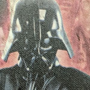 Meet your Posher, Felipe